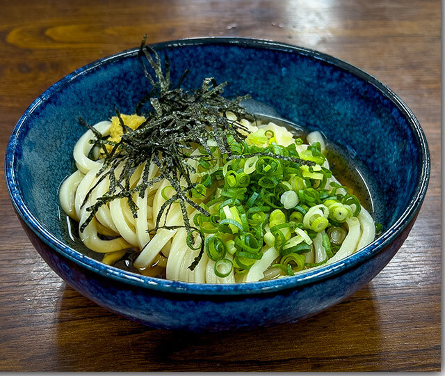 なりや上福岡店