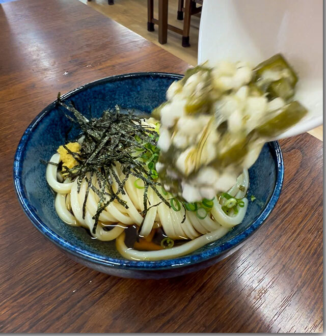 なりや上福岡店