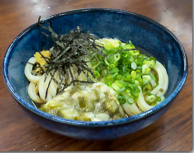 なりや上福岡店
