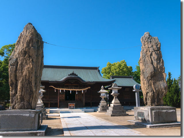 覚城院