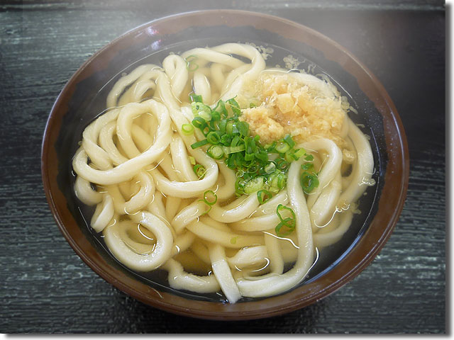 のぶや移転OPEN