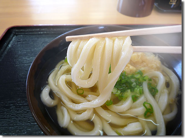 のぶや移転OPEN