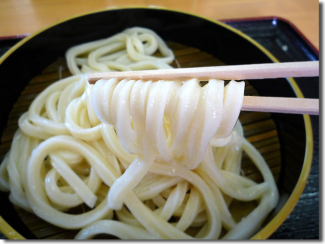 のぶや移転OPEN