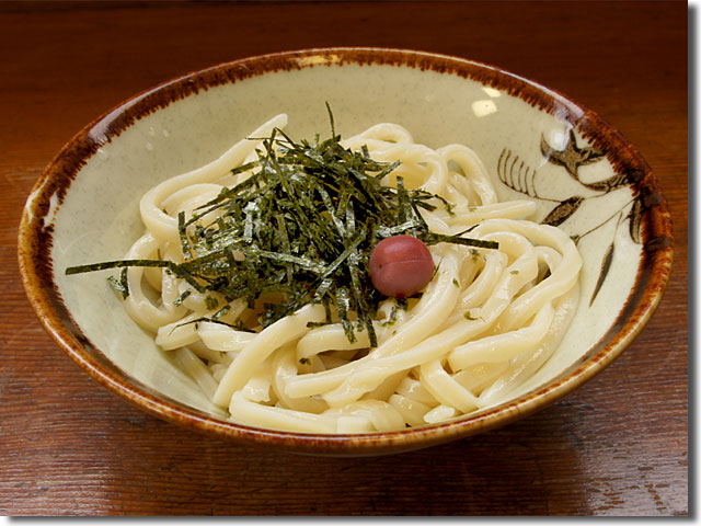 野口製麺