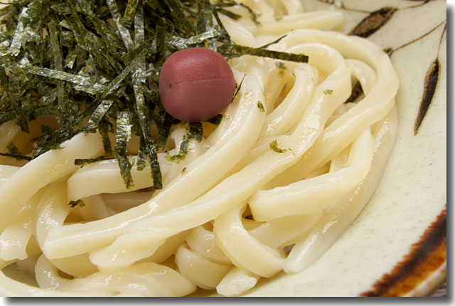 野口製麺