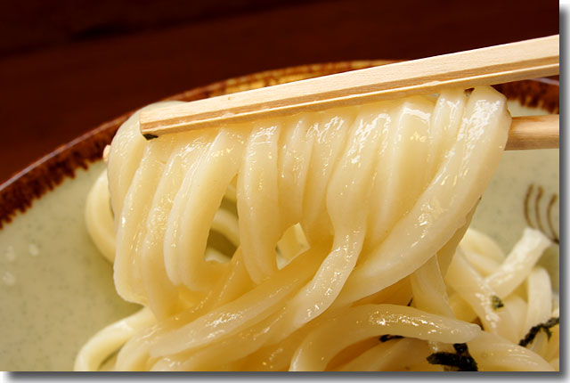 野口製麺