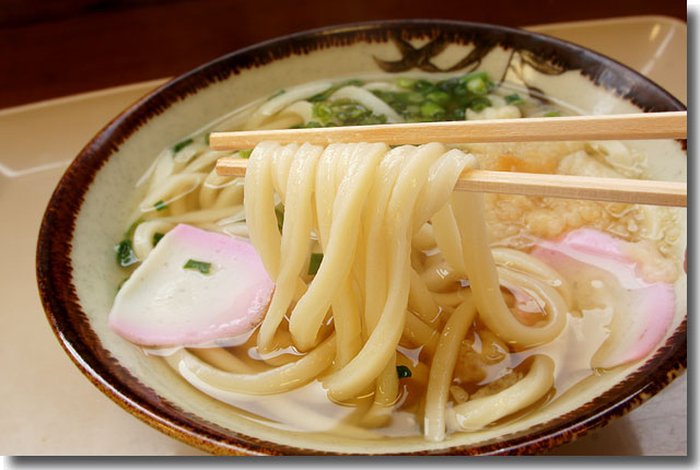 野口製麺