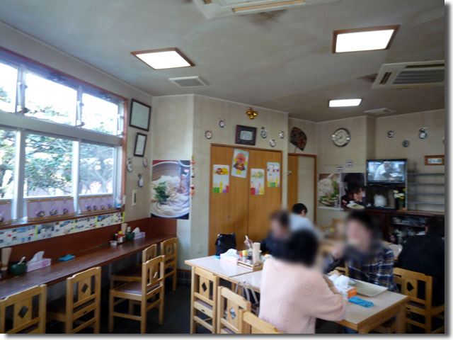 野口製麺