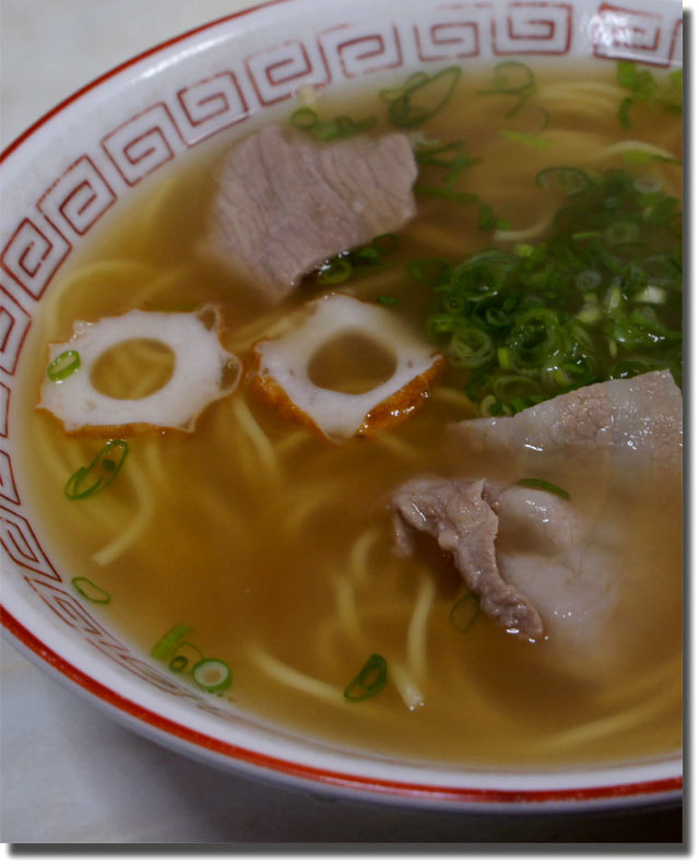 小浜食堂