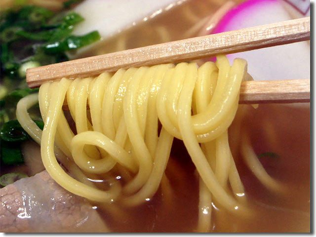 小浜食堂