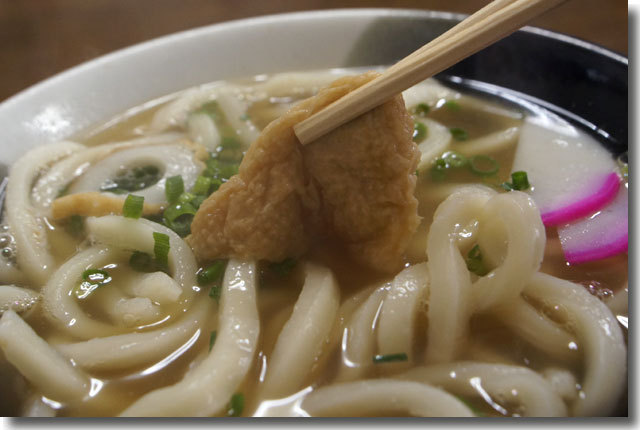 小浜食堂