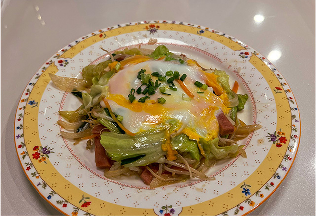Ohana Diner Cafe オハナ ダイナー カフェ
