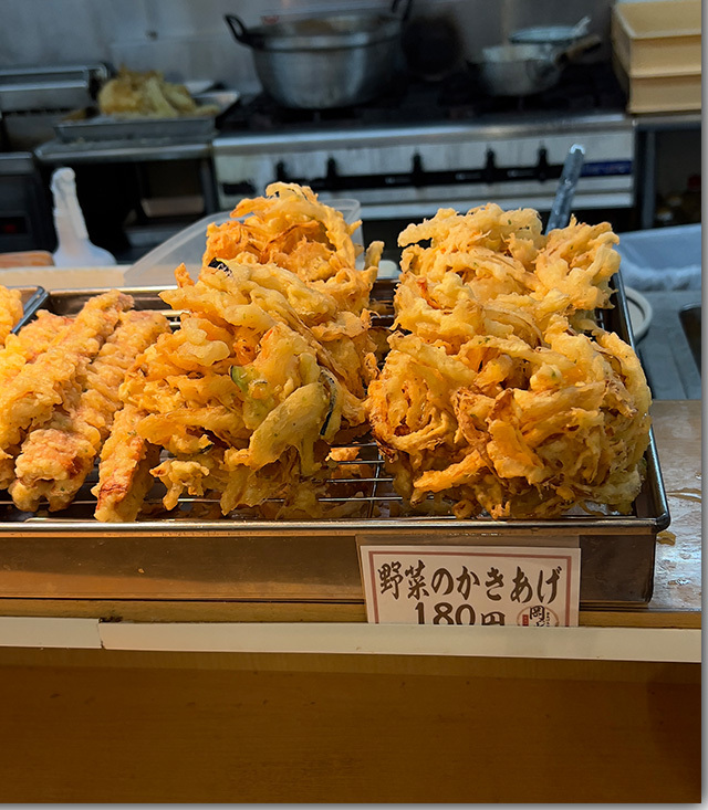 釜揚げうどん 岡じま 高松店