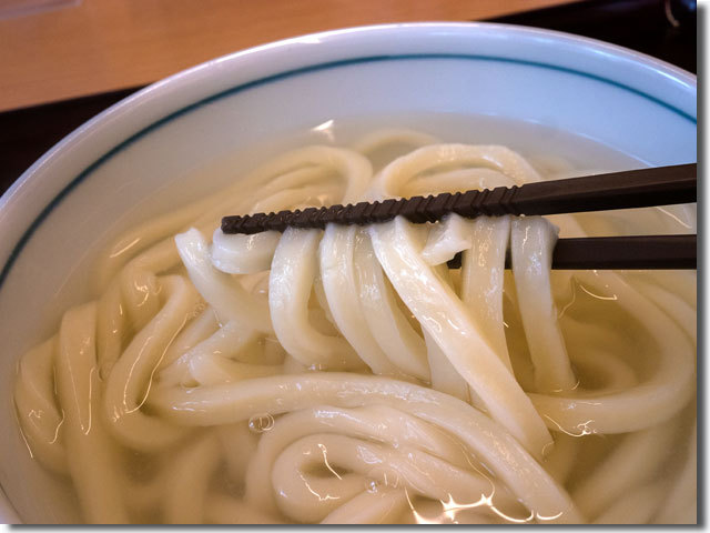 岡じま 多度津店