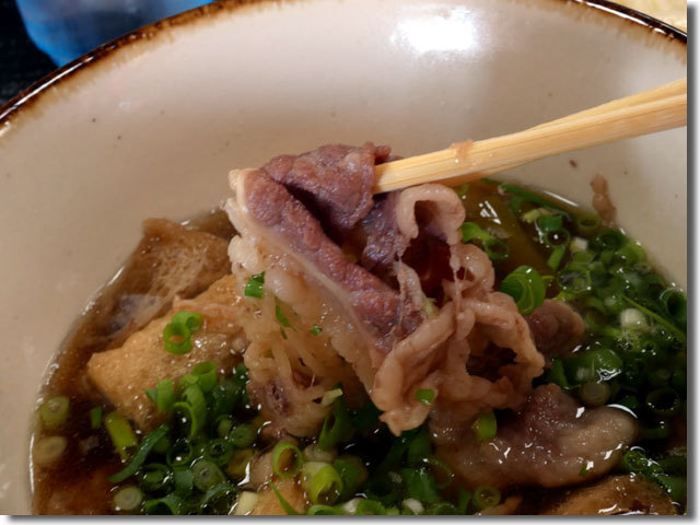 金倉製麺 おかや