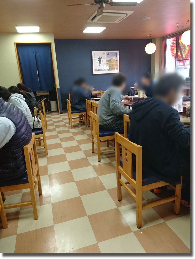 金倉製麺 おかや