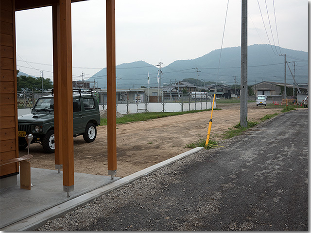 BAKE STUDIO OKAZAKI 岡崎製パン所