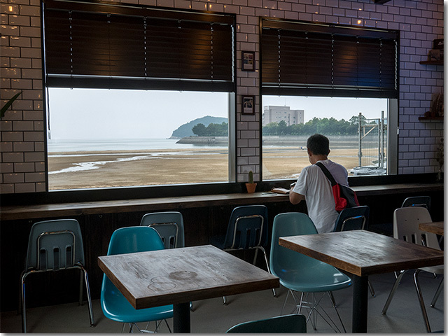 BAKE STUDIO OKAZAKI 岡崎製パン所