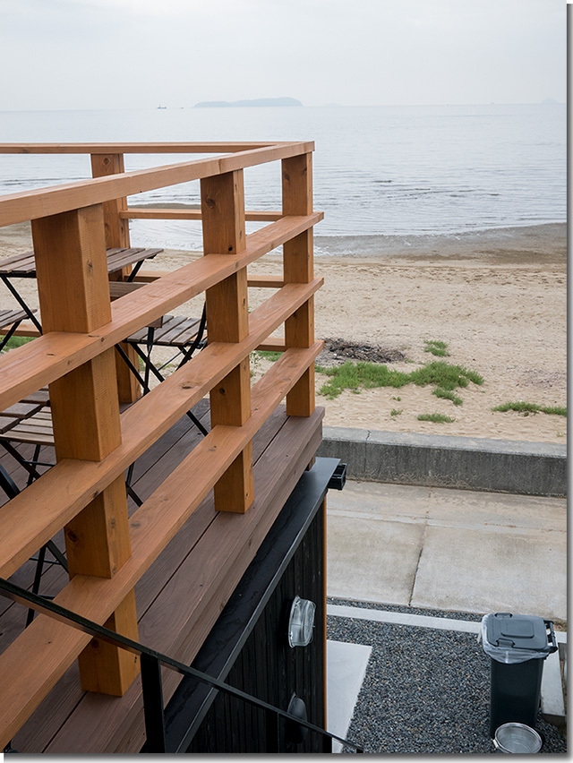 BAKE STUDIO OKAZAKI 岡崎製パン所