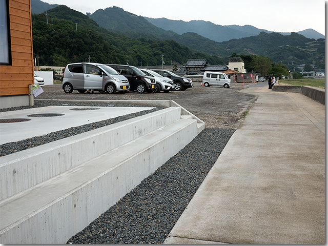 BAKE STUDIO OKAZAKI 岡崎製パン所