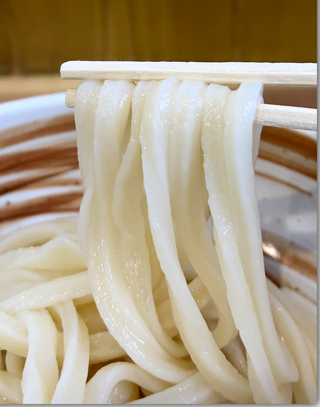 大蔵 2月末で閉店