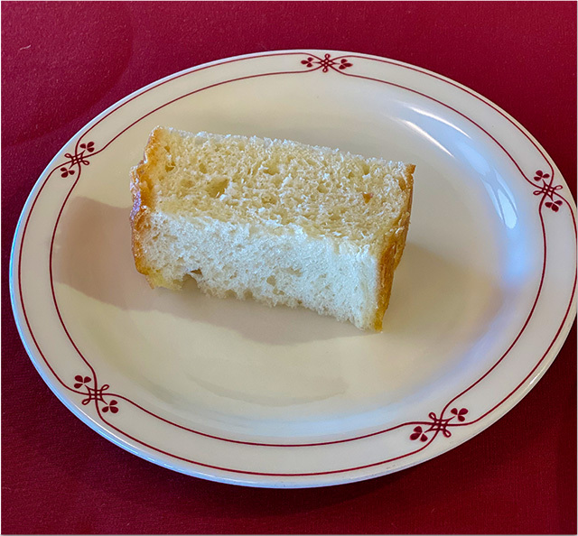 ワイン食堂 palmier 仁尾マリーナ