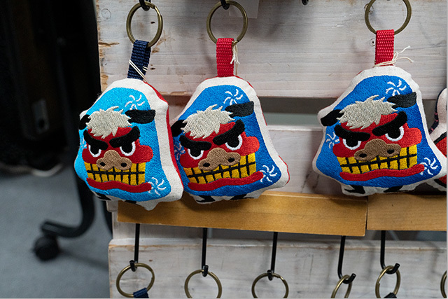 第一回 パンフェス