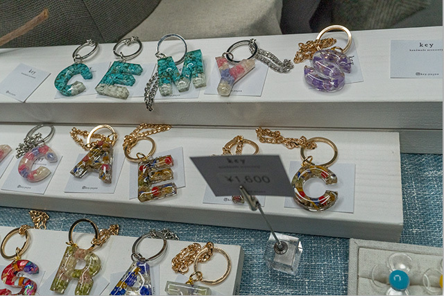 第一回 パンフェス