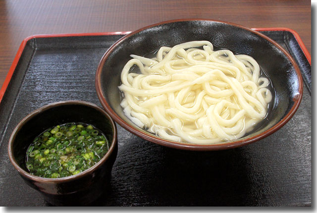 じゃんぼうどん ぴえろ