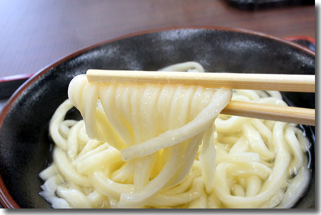 じゃんぼうどん ぴえろ