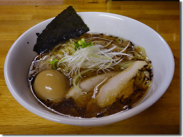 今年食べたうまいもんズ