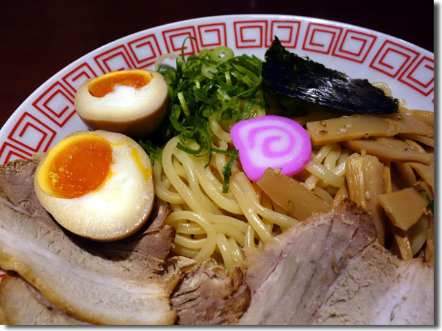 龍鳳閣
