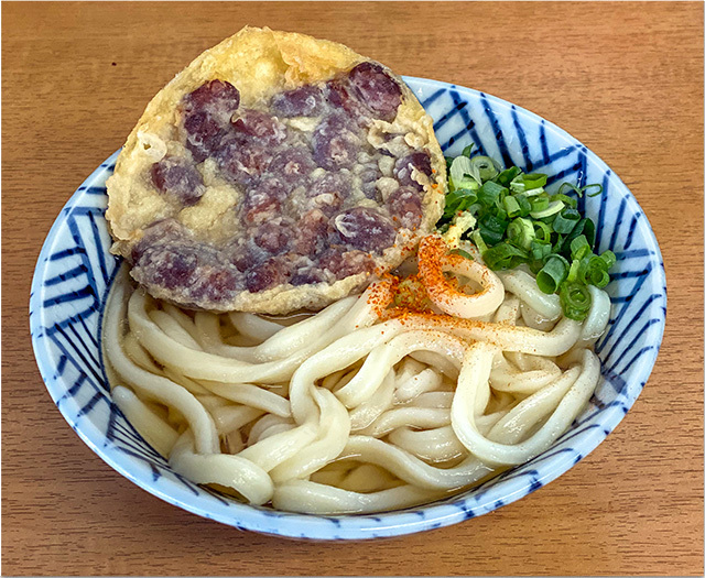 さか枝