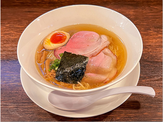 ハルオ サンタダ