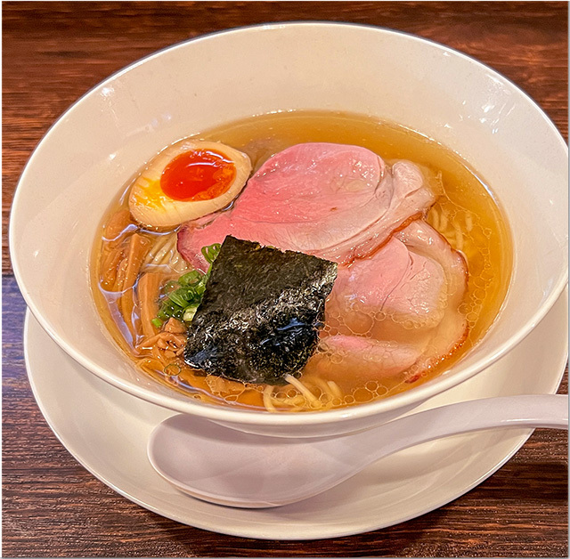 ハルオ サンタダ
