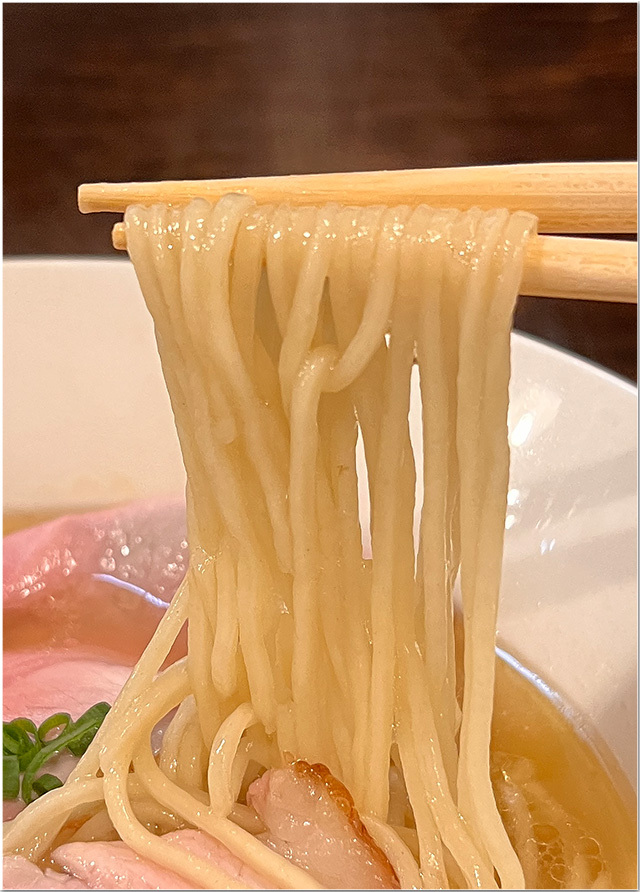 ハルオ サンタダ