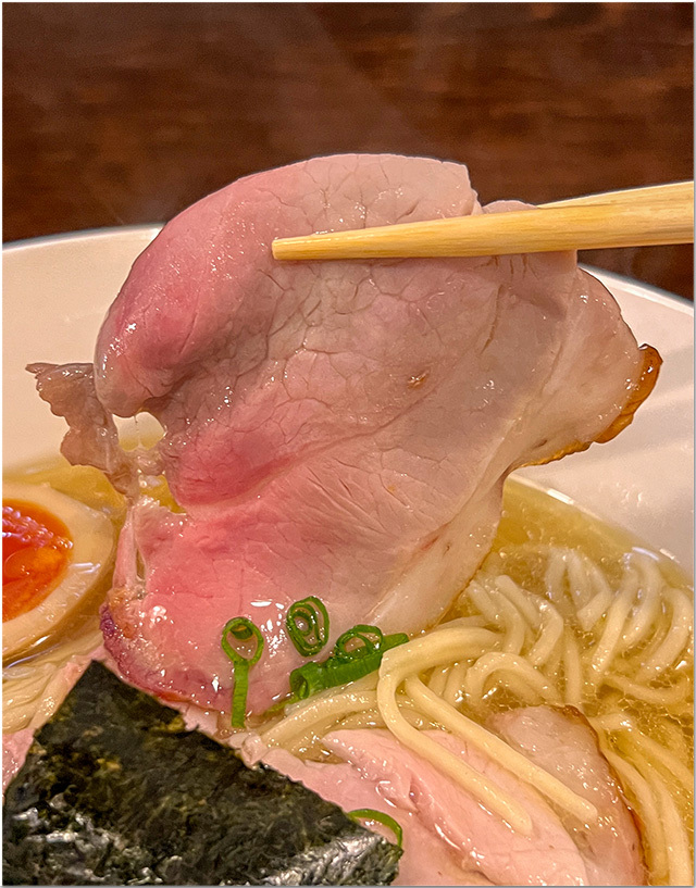 ハルオ サンタダ