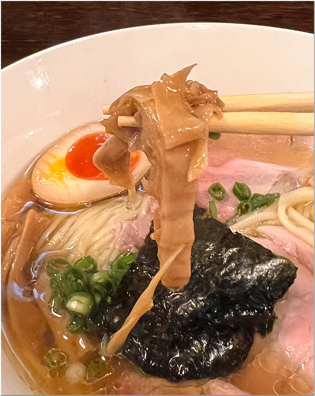 ハルオ サンタダ