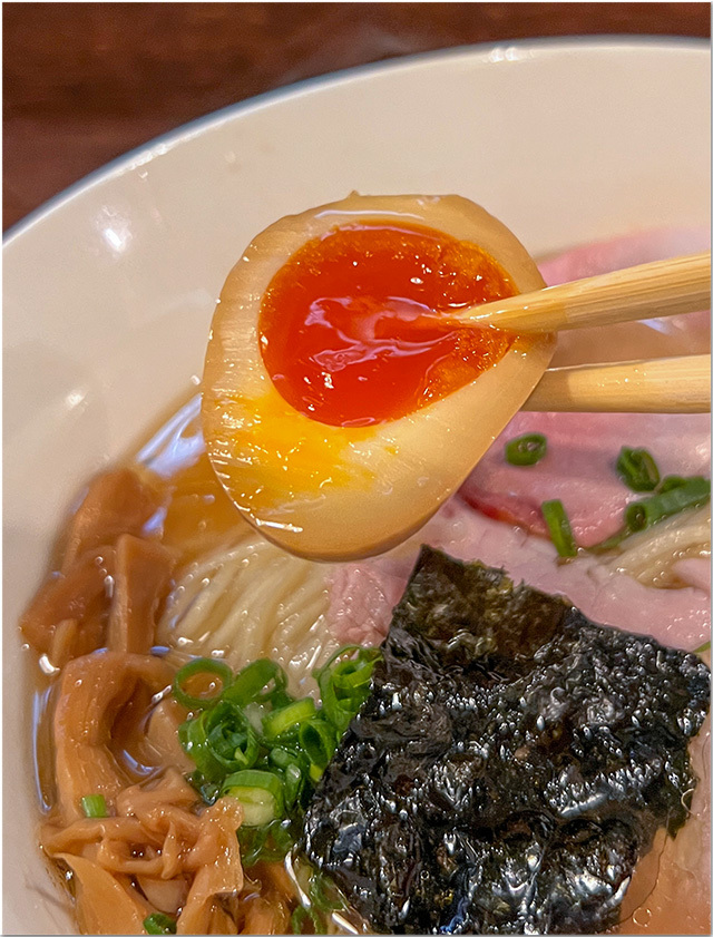 ハルオ サンタダ