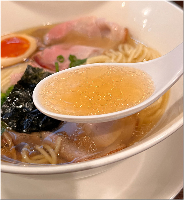 ハルオ サンタダ