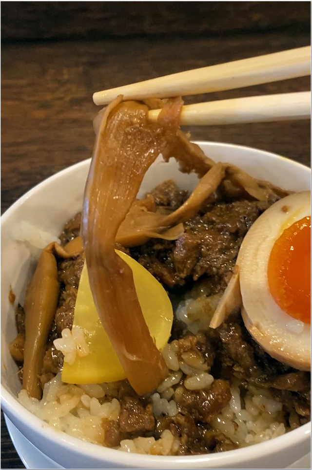 ハルオ サンタダ