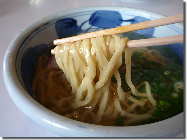 讃岐一番一宮店