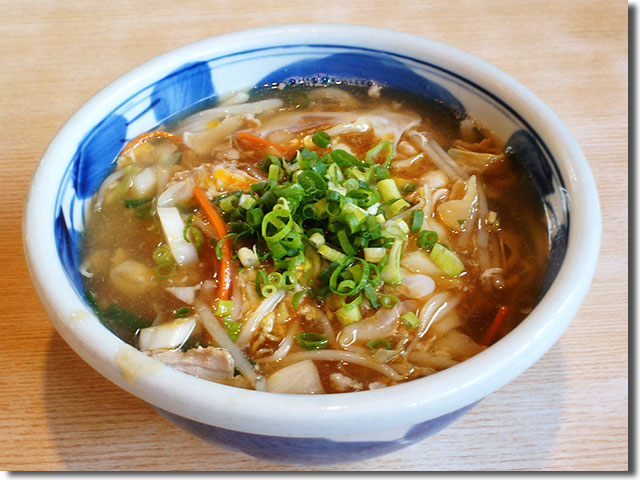 讃岐一番一宮店