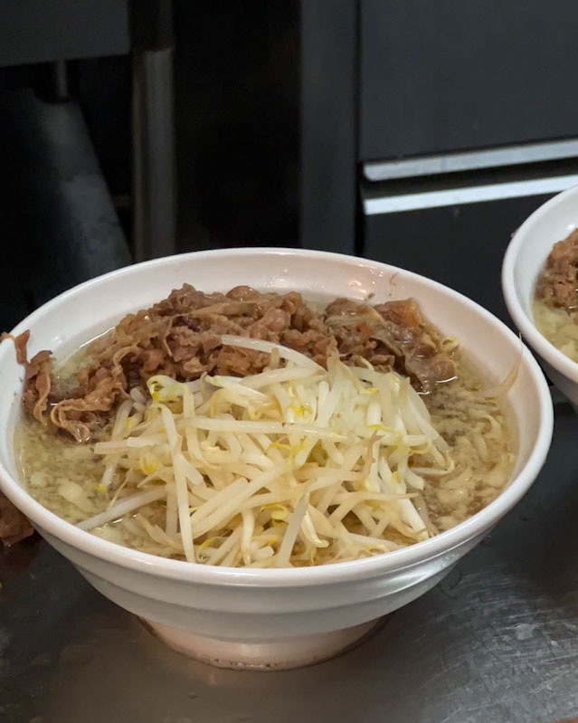チゲうどん さぬ一