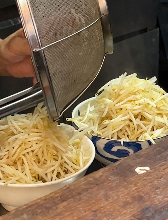 チゲうどん さぬ一