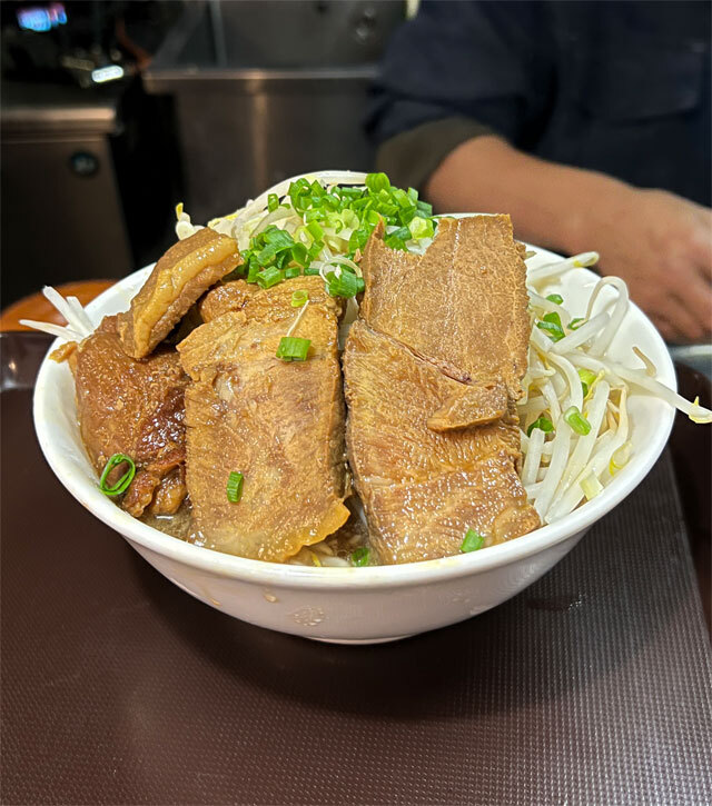 チゲうどん さぬ一