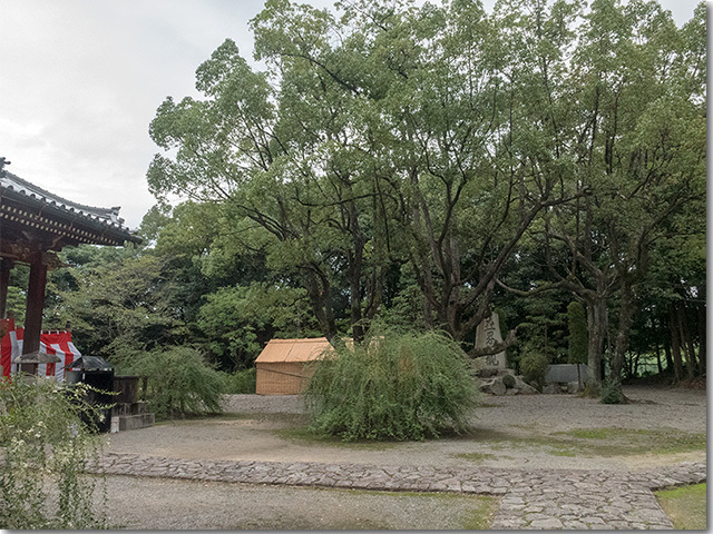 萩原寺