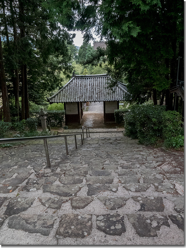 萩原寺