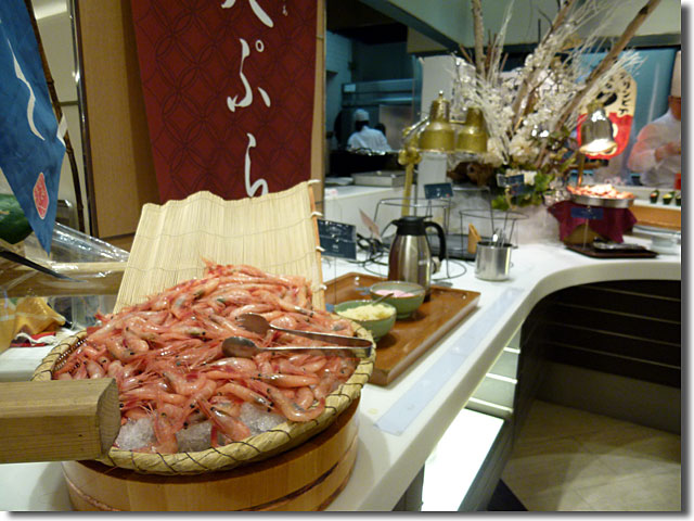 2012 新麺会