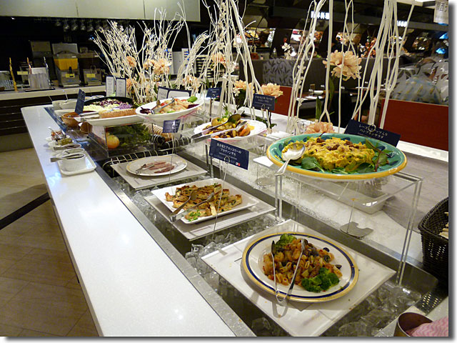 2012 新麺会